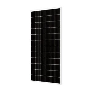 Loom solar panel 350 watt – mono crystalline