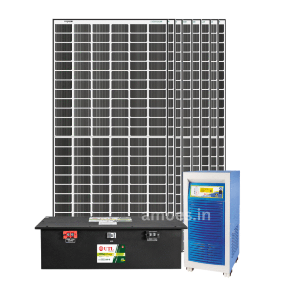 offgrid5kva96v