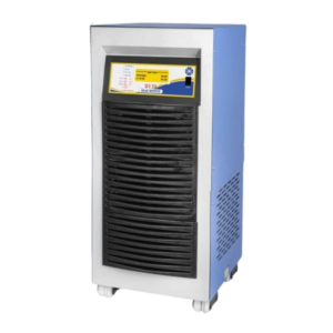 UTL ALFA PRO 348 rMPPT SOLAR INVERTER PCU 3.75KVA 48V