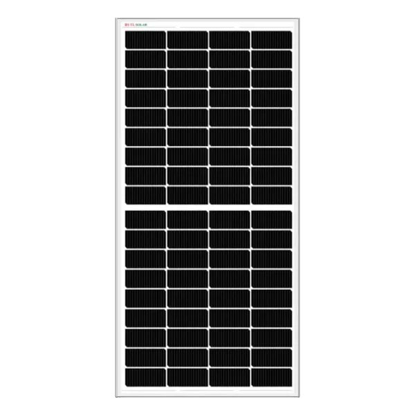 utl 275w solar panel
