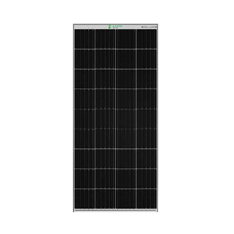 UTL Mono PERC 225 Watt Monocrystalline Solar Panel | AMO ENERGY SOLUTIONS