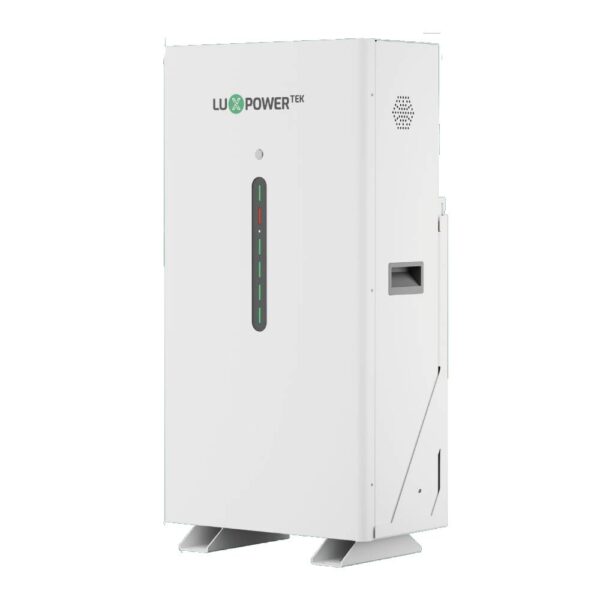 luxpower 280ah lithium battery