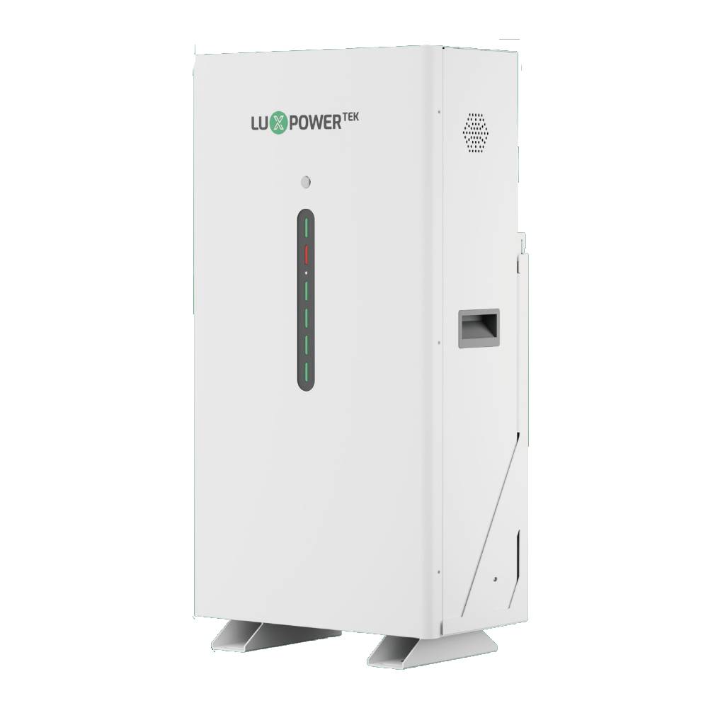 luxpower 280ah lithium battery